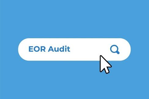 名义雇主（EOR）计：合受考验时的情况